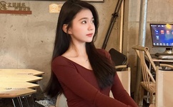 狼群影视WWW在线观看